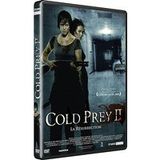 Studio Canal Bol Coldprey 2 (F)