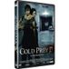 Studio Canal Bol Coldprey 2 (F)