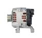 Valeo Dynamo/Alternator 439487-150 Amp - 6 Groeven - 14 V | Diameter Katrol: 55 mm, Draairichting: Draairichting met de Klok Mee