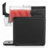 H.KOENIG SLH800 Slushie Machine