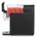 H.KOENIG SLH800 Slushie Machine