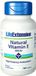 Life Extension Natuurlijke vitamine E 400 Iu - 90 gelcapsules
