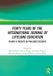 Forty Routledge Forty Years of the International Journal of Lifelong Education, Volume II Paperback