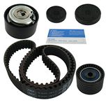 SKF Zahnriemensatz VKMA06104