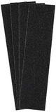 Quattroerre 4R Quattroerre.it 18107 Super Grip Frame Black Motorcycle Frame Protector