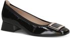 Caprice Dames Pumps 9-22300-44 017 G-breedte Maat: 37.5 EU