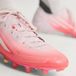 adidas F50 Sparkfusion Elite laars