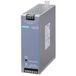 Siemens - SIEM 6GK5924-0PS00-1AA2 SCALANCE PS924
