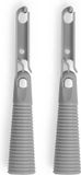 Preston Bung Twin Kit