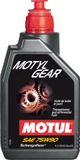 Motul Motyl Gear 75W90 1L