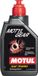 Motul Motyl Gear 75W90 1L