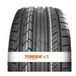 Torque TQ901 205/55 R16 94W XL Pneu d'été