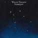 Music On CD Willie Nelson Stardust