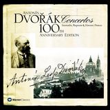 Warner Music The Concertos