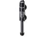 AQUAEL PLATINUM kachel - 200 watt