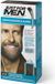 Just For Men Kleurshampoo Donkerbruin Baard/snor (15 ml)