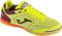 Joma Top Flex Zaalschoenen Geel EU 42 1/2 Man