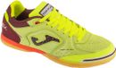 Joma Top Flex Zaalschoenen Geel EU 42 1/2 Man