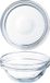 Arcoroc Empilable Arcoroc Sala 17 Cm Set 6