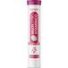 Sanon Multivitamines et Minéraux Orange 20comp