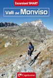 Valli del Monviso Escursioni smart