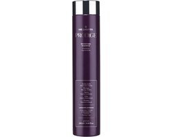 Medavita Prodige Revivifying Shampoo Beschadigd Haar 250ml