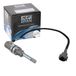 Meat & Doria 60703 afdichtingsset Turbo