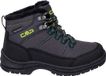 Cmp Annuuk 31q4954 Sneeuwlaarzen Zwart EU 37