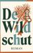 De Wildschut: Wat blijft als alles vertrekt