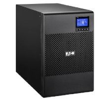 Eaton 9SX 3000i UPS - 3 kVA / 2700W - Tower