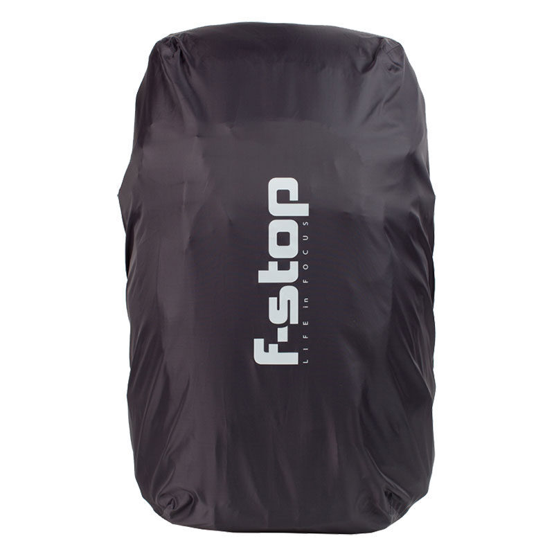 F-Stop Rain Cover Large Nine Iron