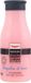 Aquolina Traditional Bath Foam Wild Strawberries 250ml