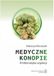 Mateusz Klinowski Cannabis médical