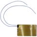 Thermo TECH Polyimide verwarmingsfolie, zelfklevend, 24 V 45 W, beschermingsklasse IPX4 (L x B) 95 mm x 56 mm