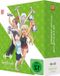 DVD 1 mit Sammelschuber Limited Edition - Haltérophilie Fitness Training Haltère