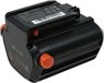 Gardena Powerakku pour élagueur sur perche / sécateur sur perche TCS Li-18/20