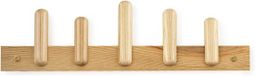 Normann Copenhagen Play kapstok - eiken
