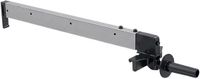 Makita 122739-6