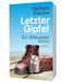 Letzter Haymon Verlag Letzter Gipfel