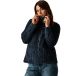 Regatta Ayana Fleece pour femme avec fermeture éclair intégrale