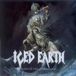 Night Iced Earth Night of the Stromrider (Luxurious Triple 7'' CD-G