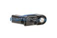 PartsTec Capteur de pression de suralimentation PTA565-0129 pour MINI berline (R56), collecteur d'admission