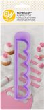 Wilton Easy Blooms™ Bloem Uitsteker Roze