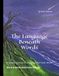 The Language Beneath Words: A Guided Journal for Mapping your inner World. Black & White Reflection Edition
