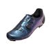 Catlike Whisper R2 Racefietsschoenen