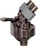 Sera multifunctioneel ventiel 250-400 | Filter aquarium
