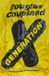 Generation X: Tales for an accelerated Culture
