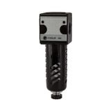RIEGLER F 12 S filter