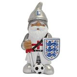 FOCO England Country Gnome