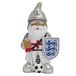 FOCO England Country Gnome
